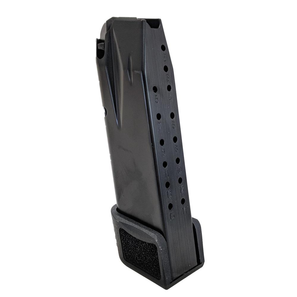 MAGAZINE TP9 ELITE SC 15RD 9MM