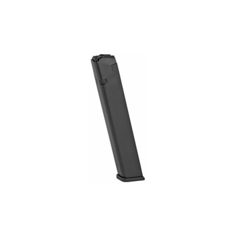 GLOCK 17/19/26 9MM 32RD POLY