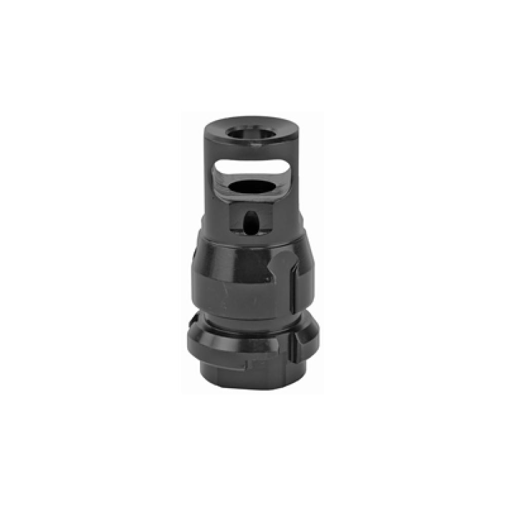 KEY MOUNT MICRO BRAKE 1/2X28