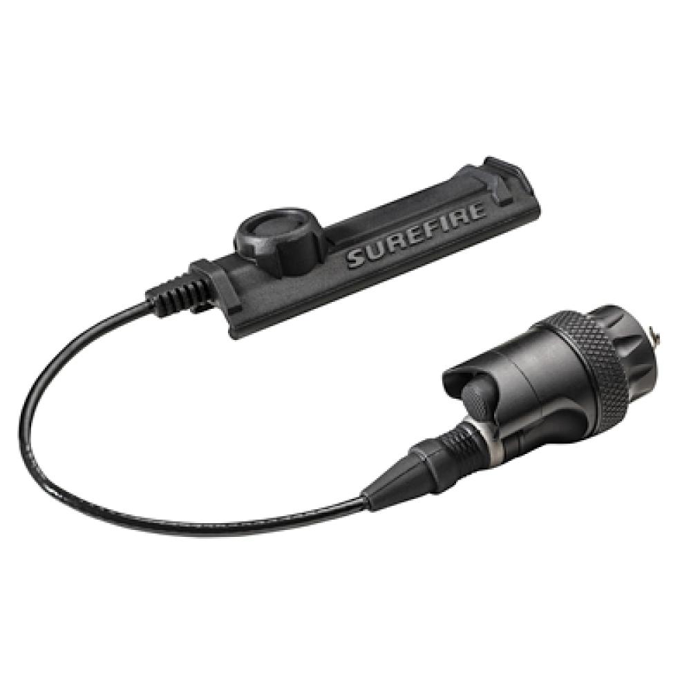 SWITCH ASSEM SR07 SCOUT LGT 7"