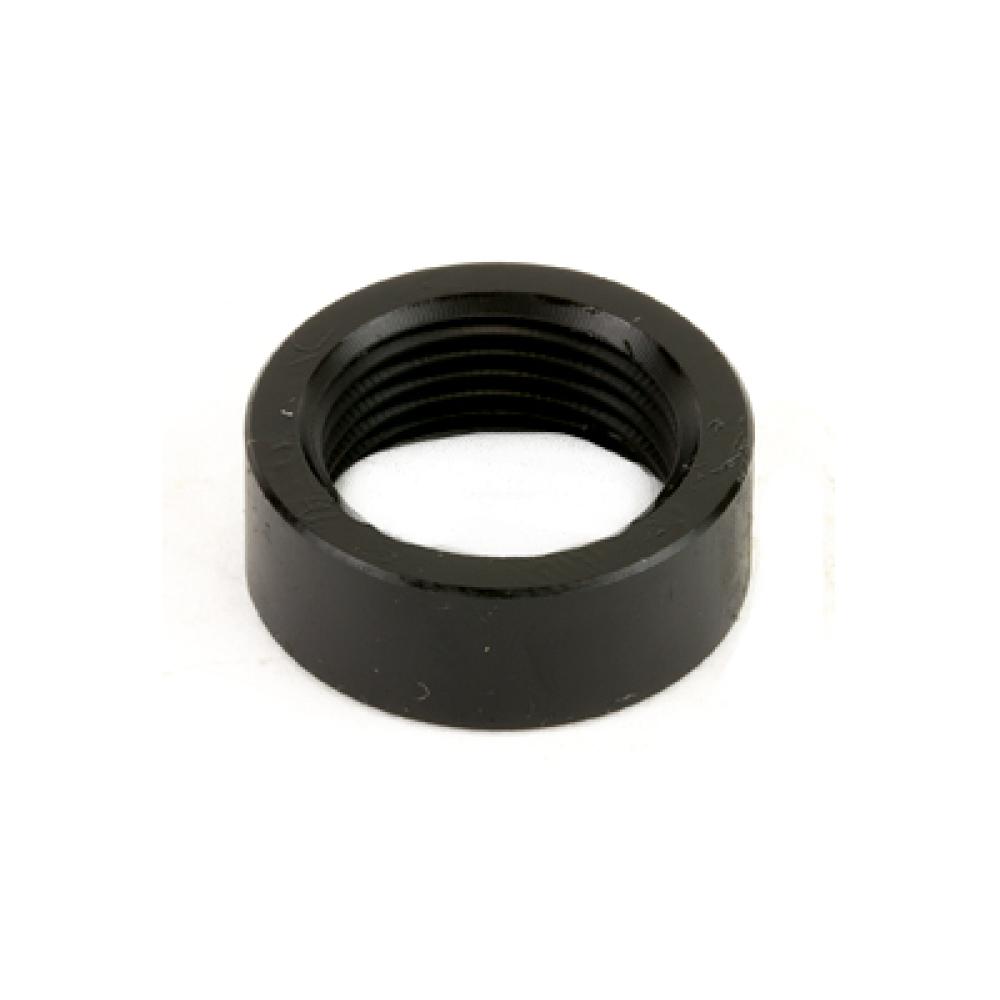 DELTA 1/2X28 THREAD SPACER