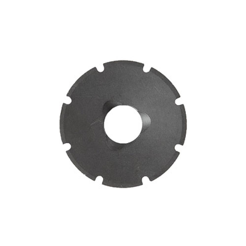 SANDMAN 7.62 FRONT CAP