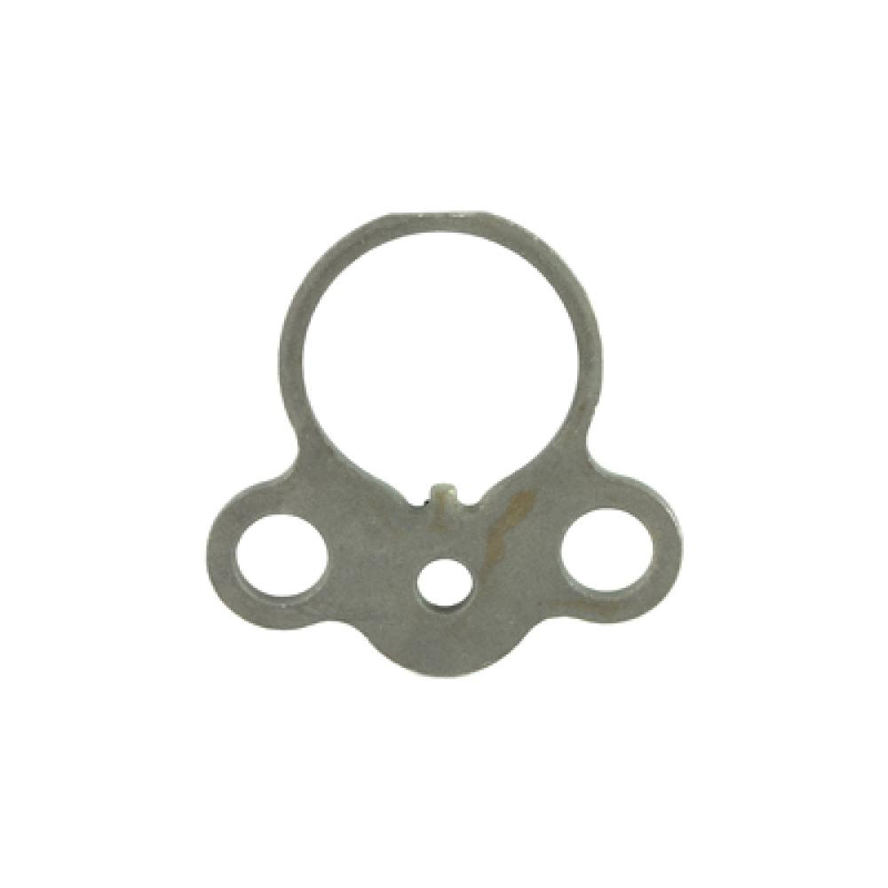 PROMAG AMBI DUAL SLING PLATE