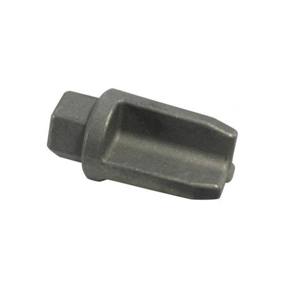 BLACKOUT FLASH HIDER TOOL