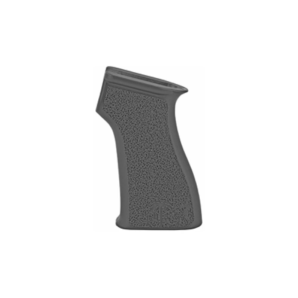 US PALM AK PISTOL GRIP BLACK