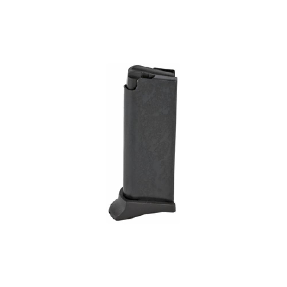 PROMAG RUGER LCP 380ACP 6RD