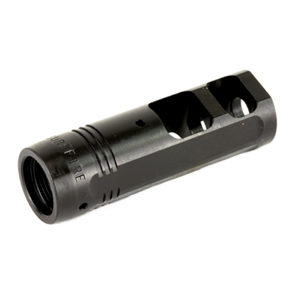 PROCOMP MB 7.62MM 5/8X24