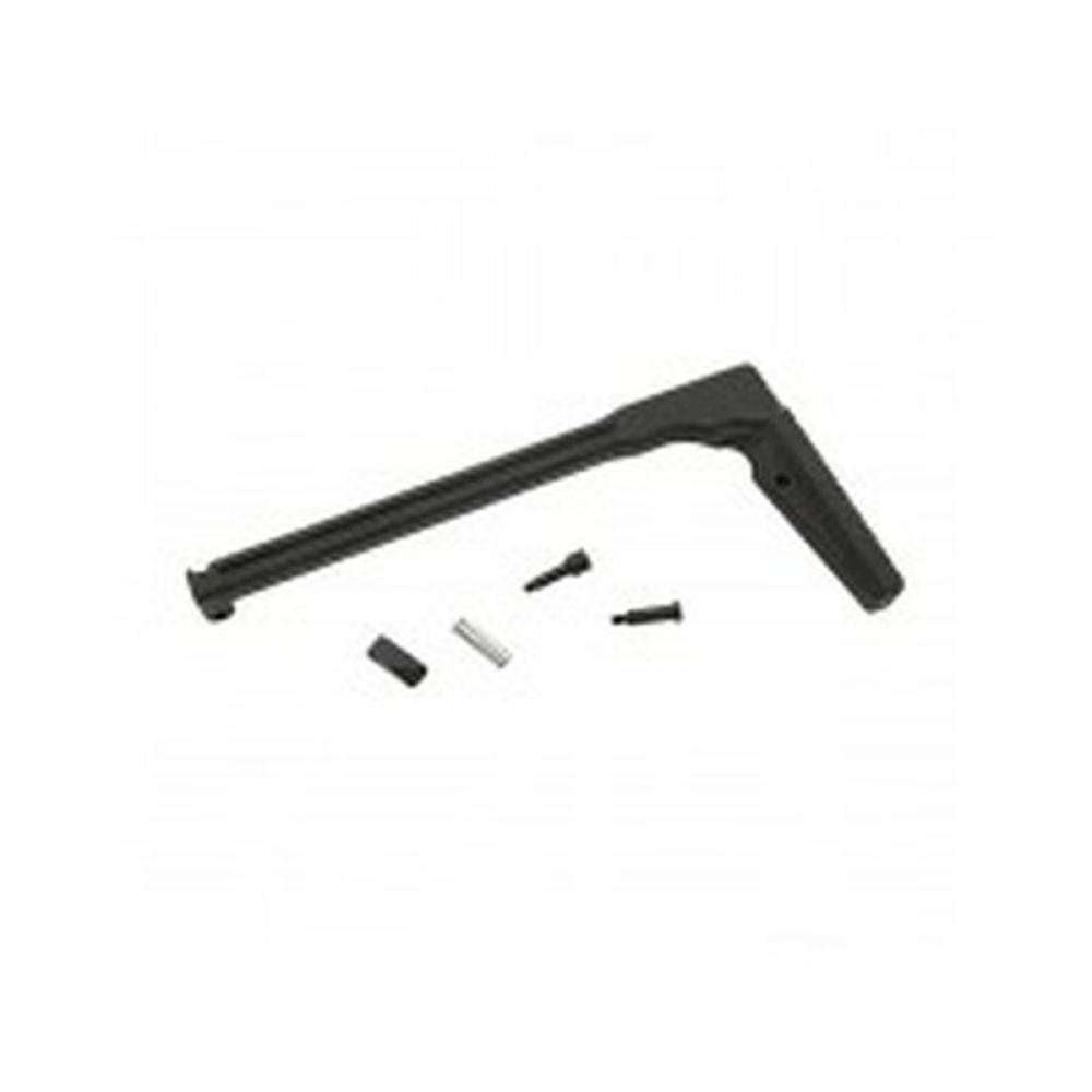 MP9/TP9 STOCK FOLDING