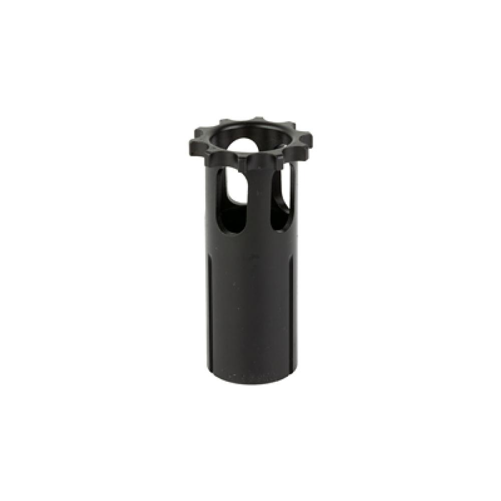 PISTON M16X1LH