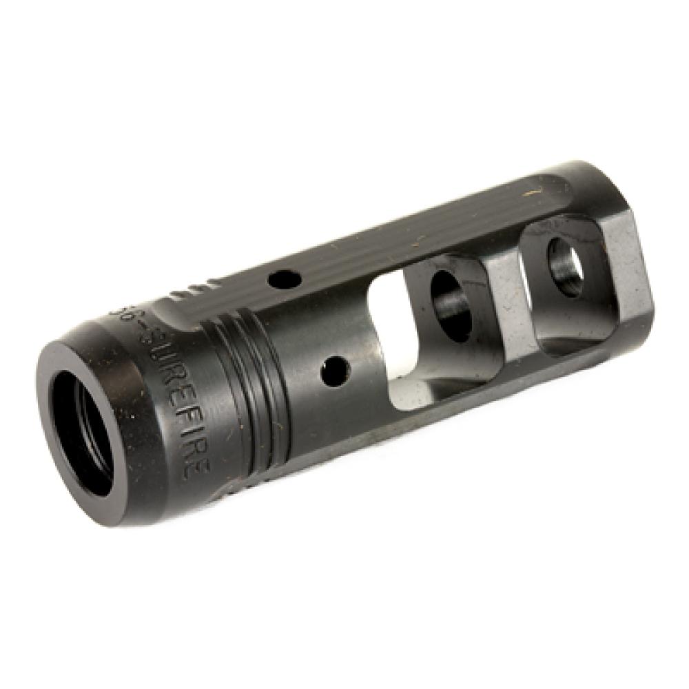 PROCOMP MB 5.56MM 1/2X28