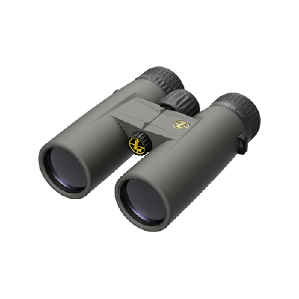 BINO BX-1 MCKENZIE HD 8X42 BINO BX-1 MCKENZIE HD 8X42