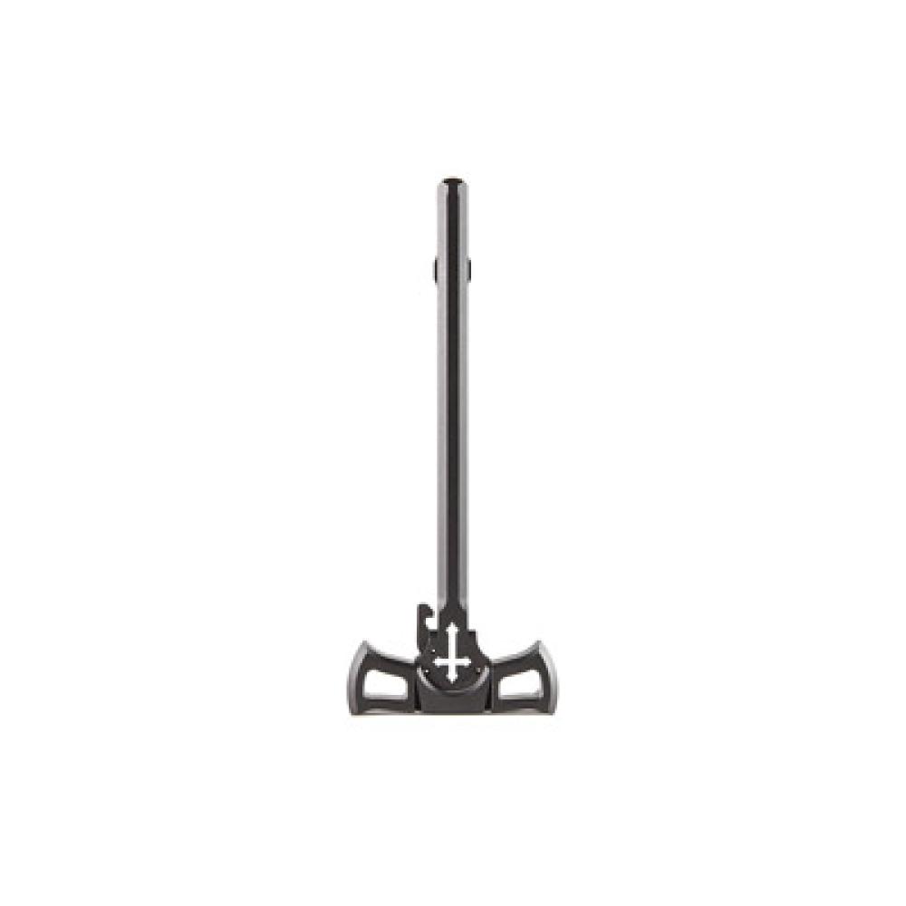 TOMAHAWK CHARGING HANDLE 223