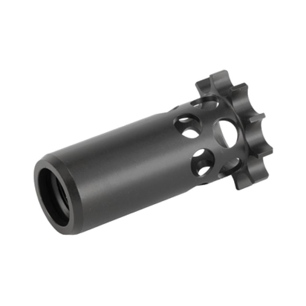 GHOST PISTON M13.5X1LH