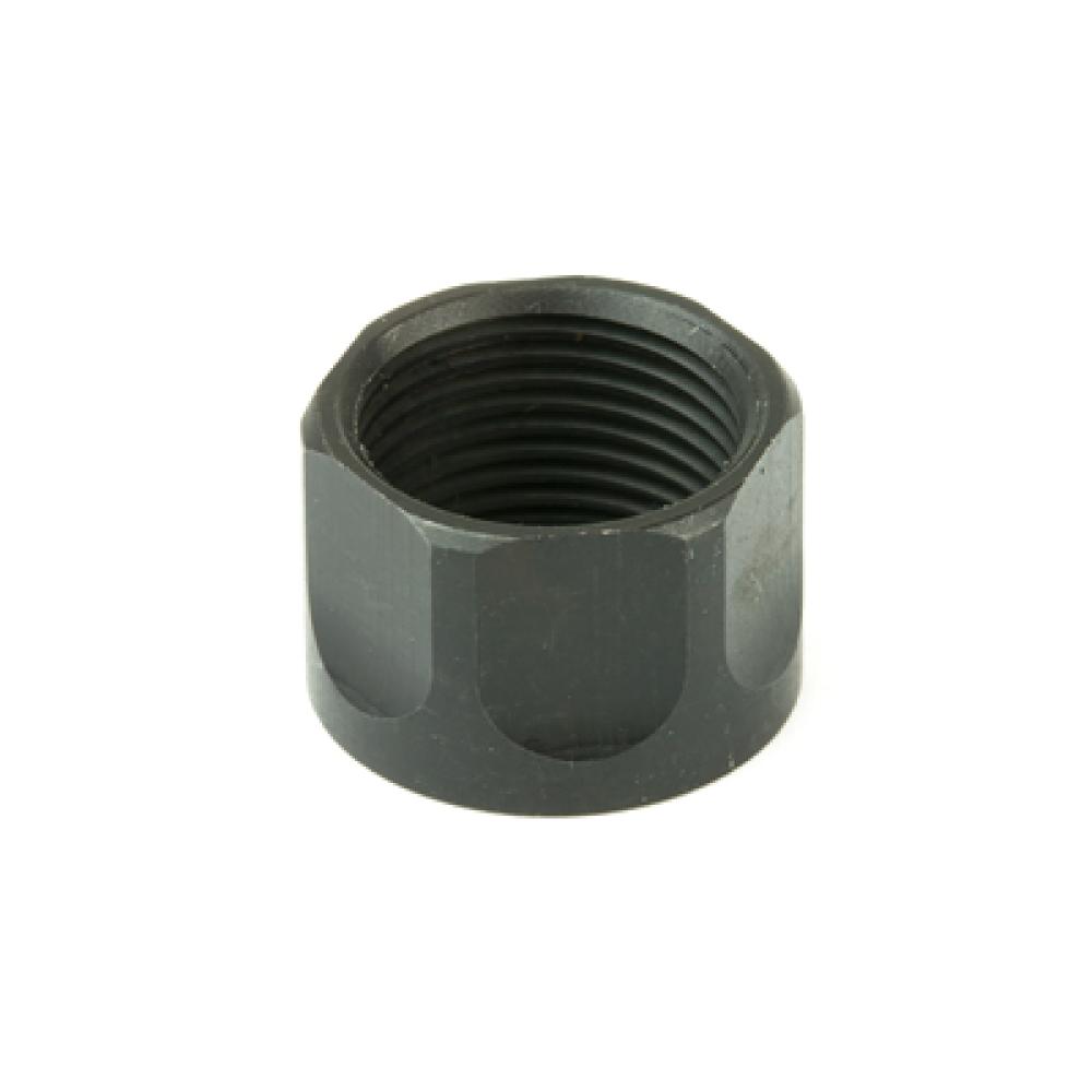 THREAD PROTECTOR 1/2X28