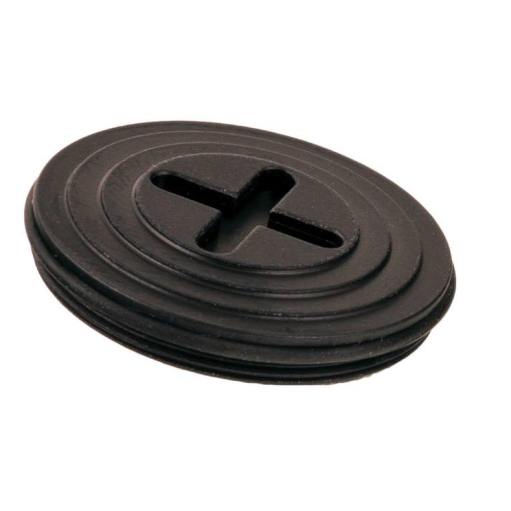 SRO REPLACEMENT BATTERY CAP