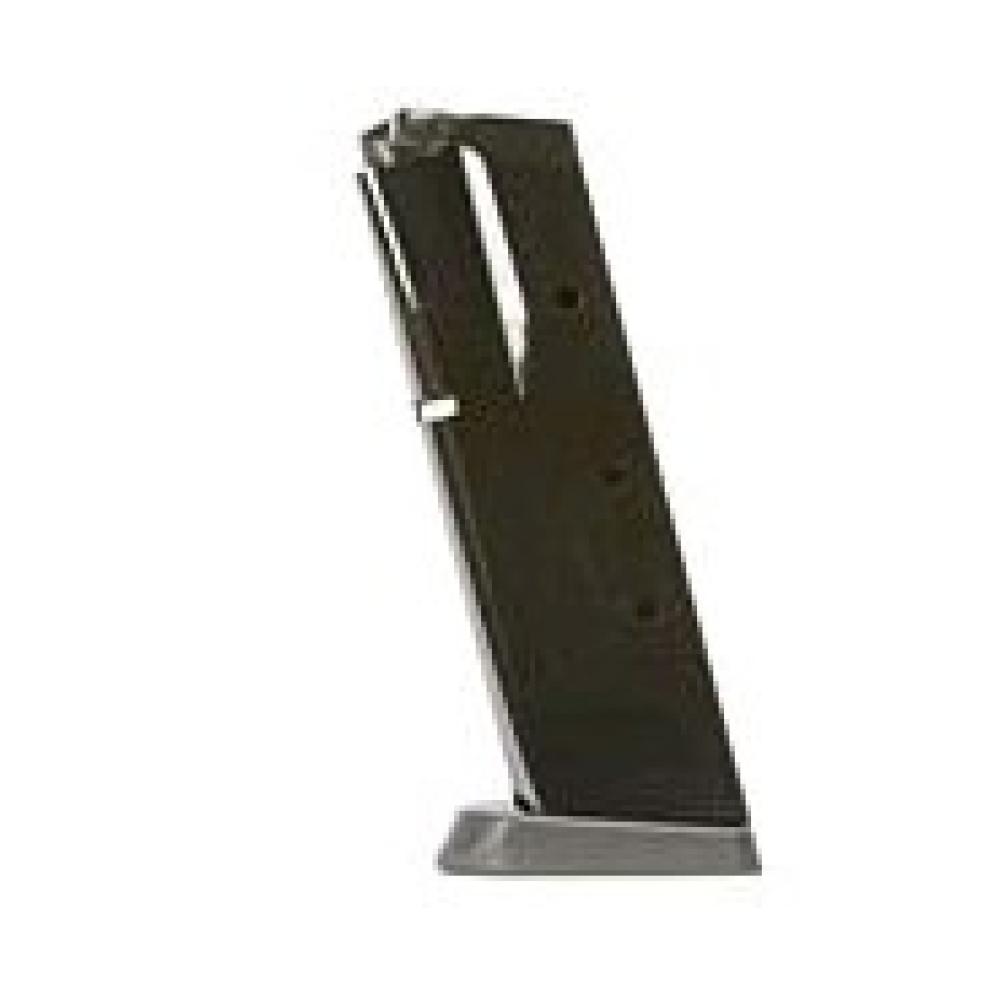 MAGAZINE BE III 45ACP 10RD