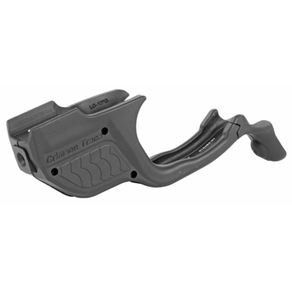 LASERGUARD S&W SHIELD GREEN