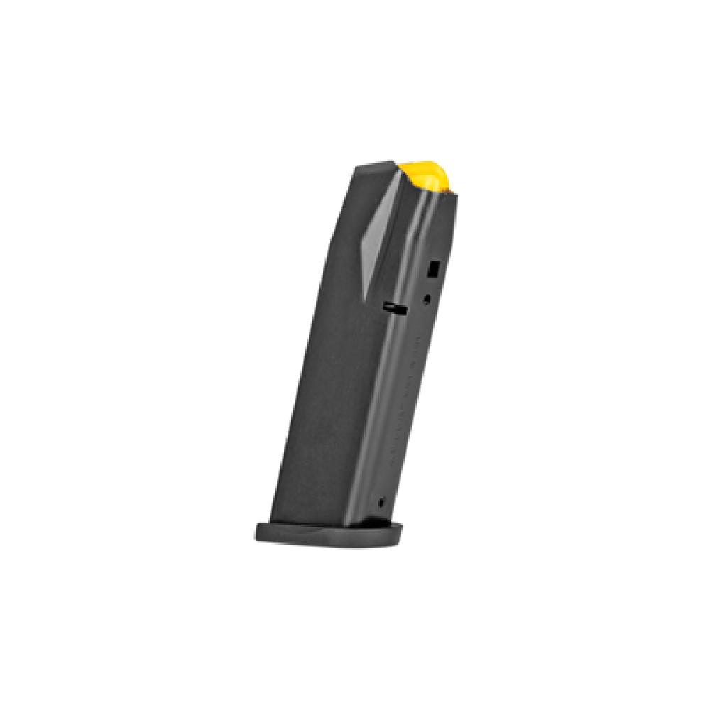 MAGAZINE G3 9MM 15RD