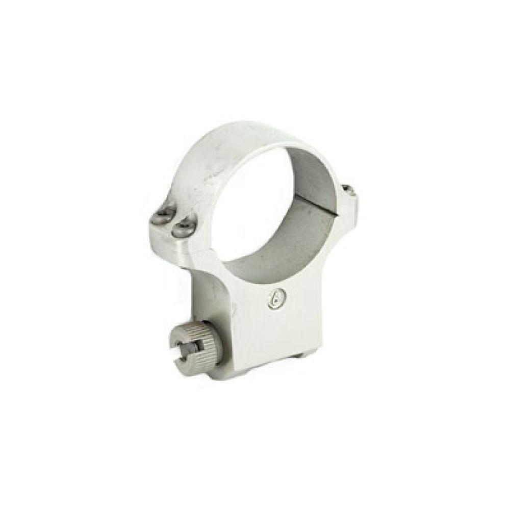 RING 30MM X-HIGH STAINLESS