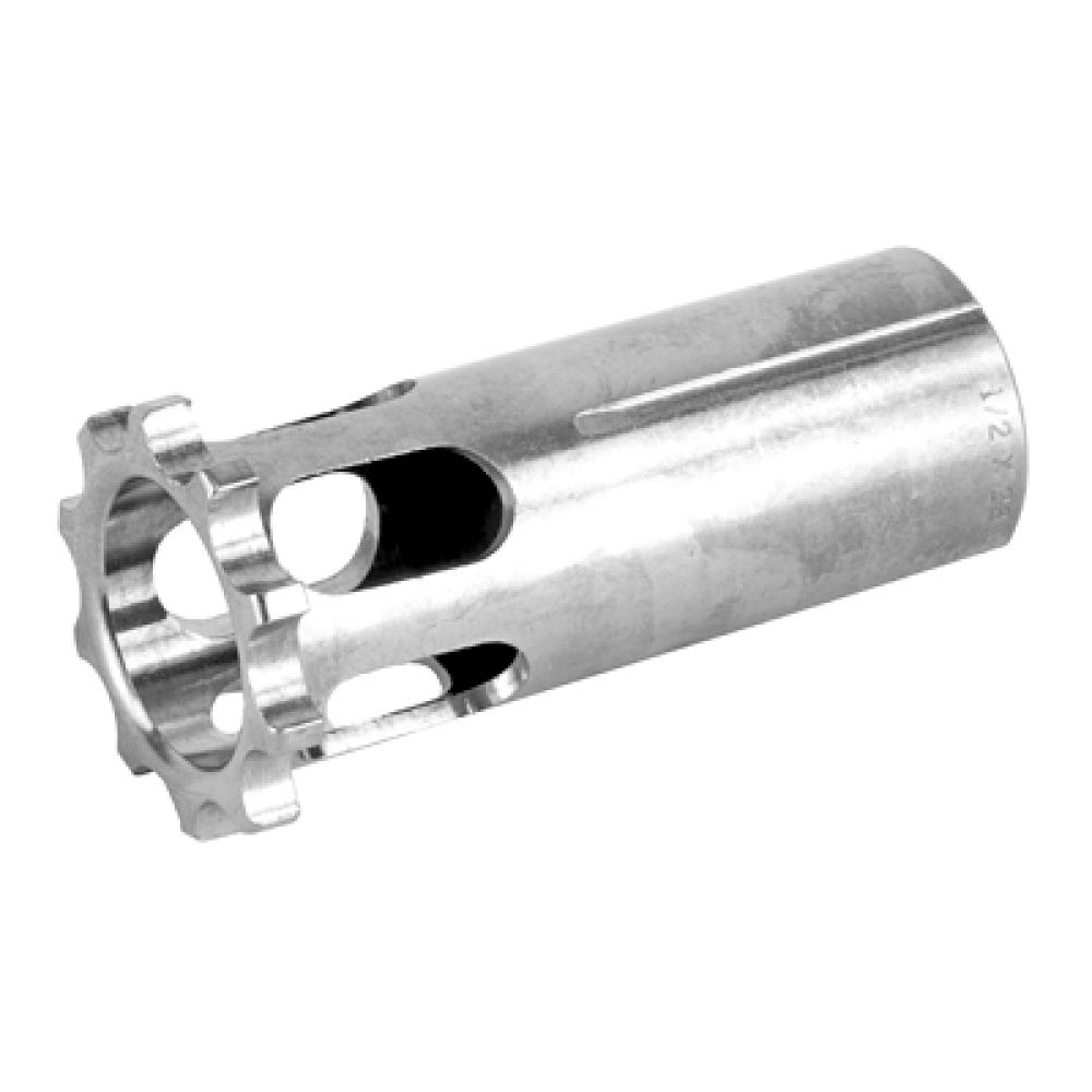 PISTON 1/2X28 SN SOFT SHOULDER
