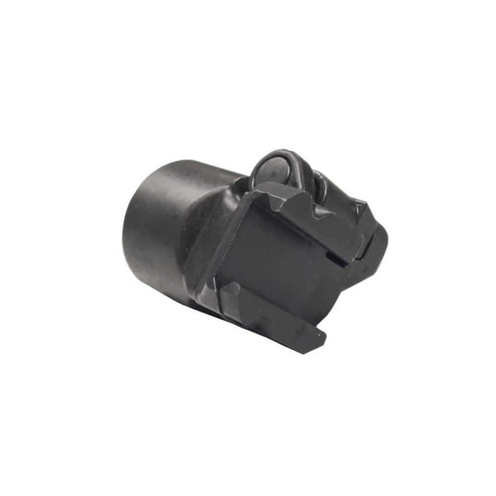 MPX STOCK ADAPTER ASSEMBLY