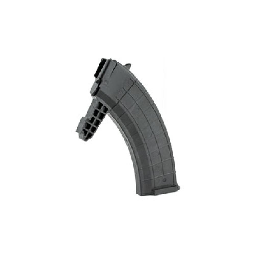 PROMAG SKS 7.62X39 30RD POLY