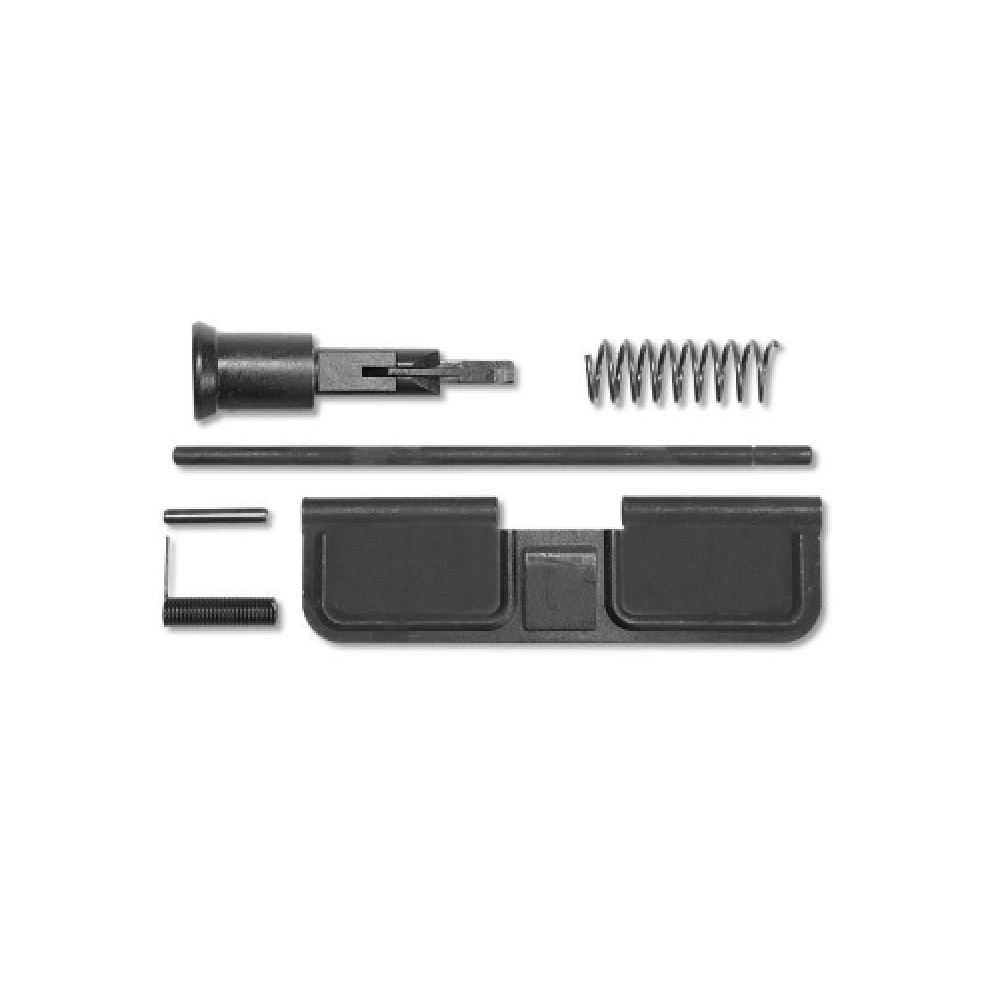 UPPER RECEIVER PARTS KIT