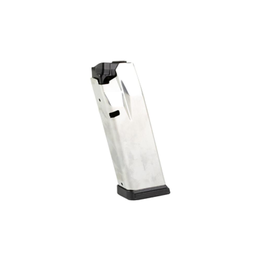 MAGAZINE HELLCAT PRO 9MM 15RD