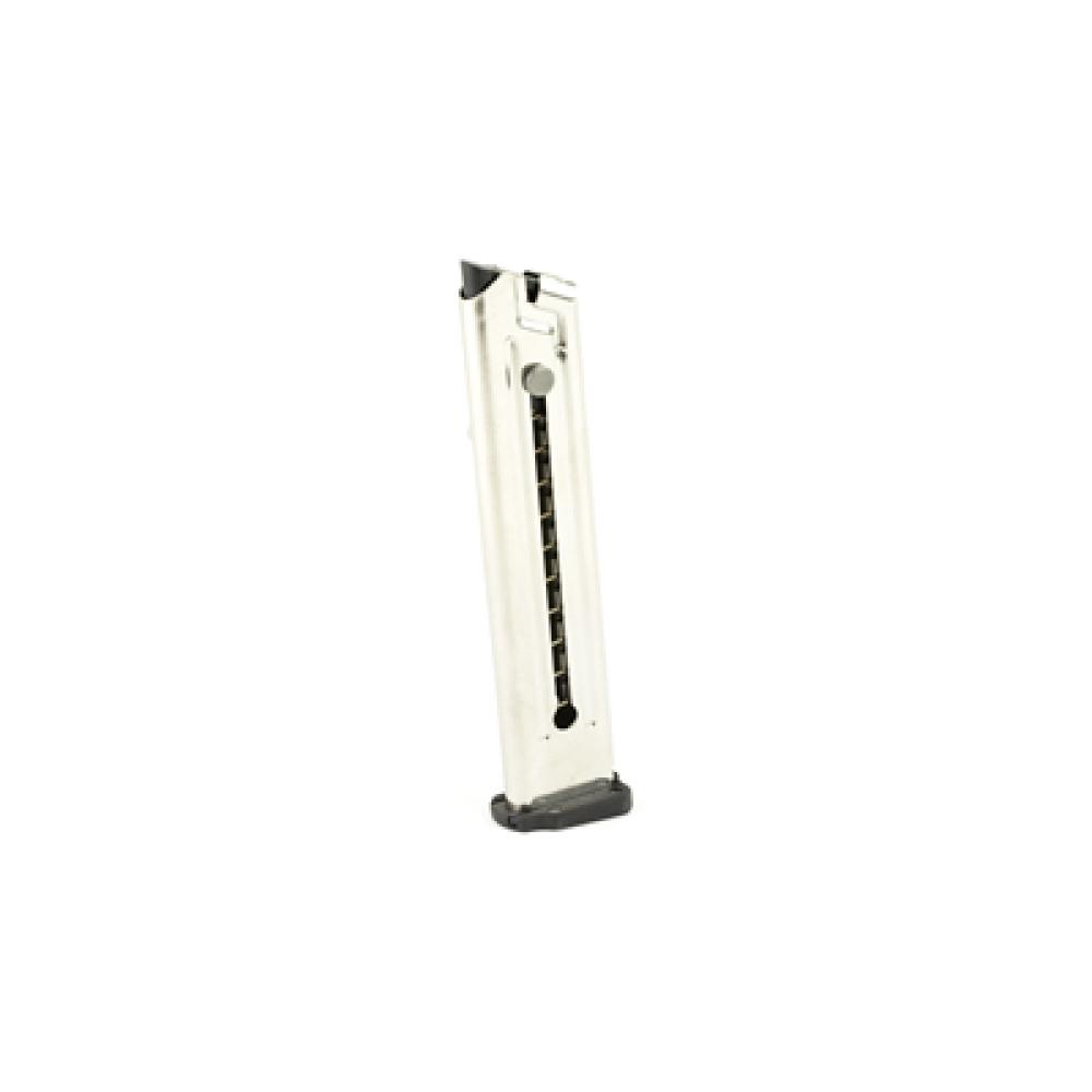 MAGAZINE VICTORY 22LR 10RD