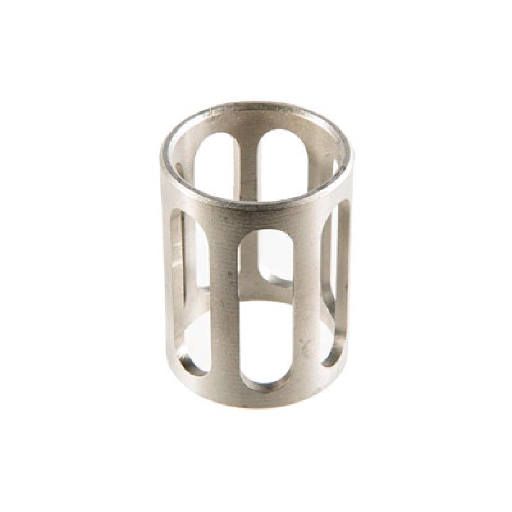 FIXED BARREL SPACER