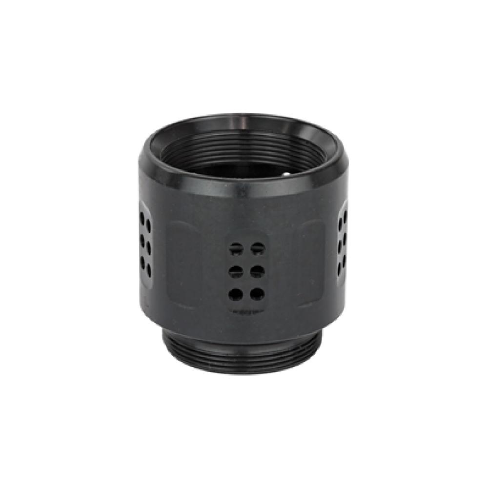 SANDMAN E-BRAKE ENHANCED