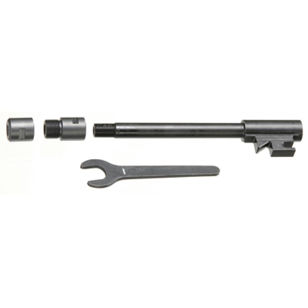 BARREL KIT RUGER-57 SS THRD