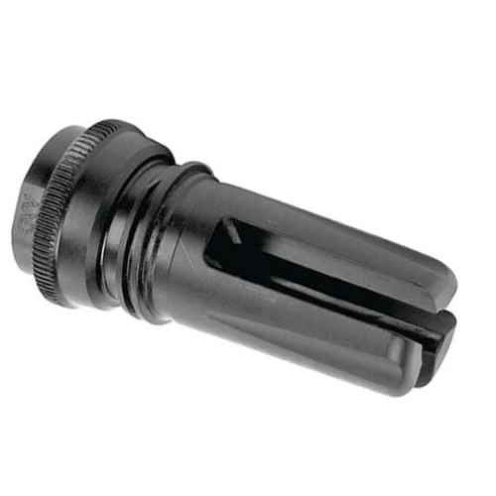 BLACKOUT FH 90T 5.56MM 1/2X28