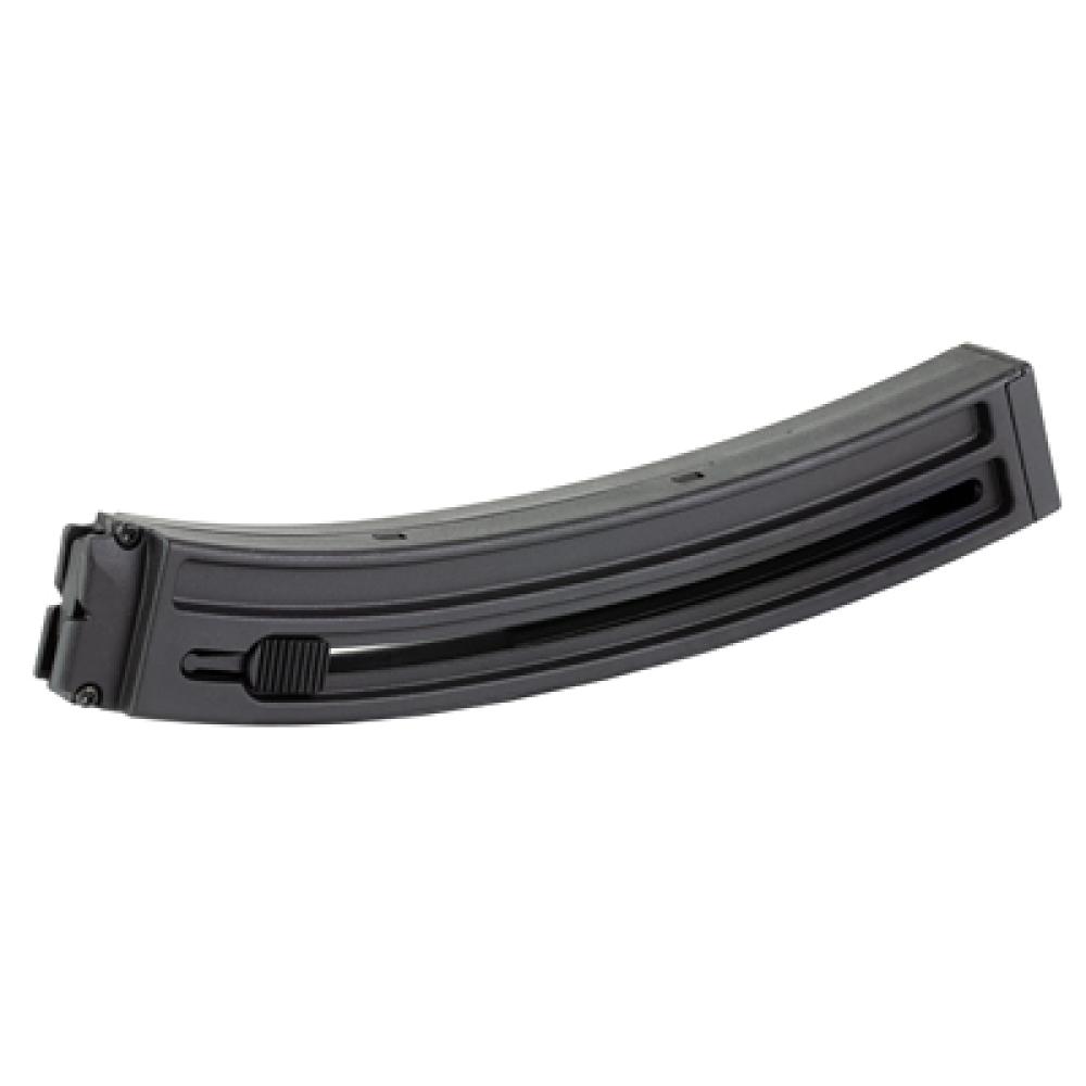 MAGAZINE MP5 22LR 10RD