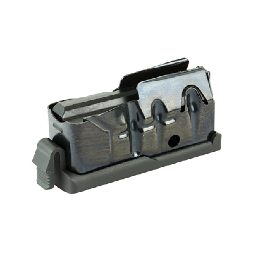 MAG AXIS 243/308/6.5CR  BLUED