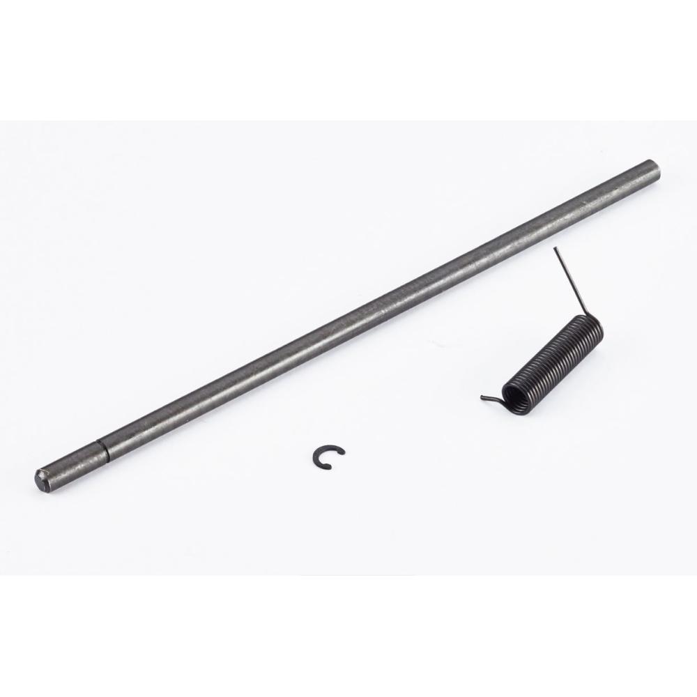 EJECTION PORT DUST COVER KIT