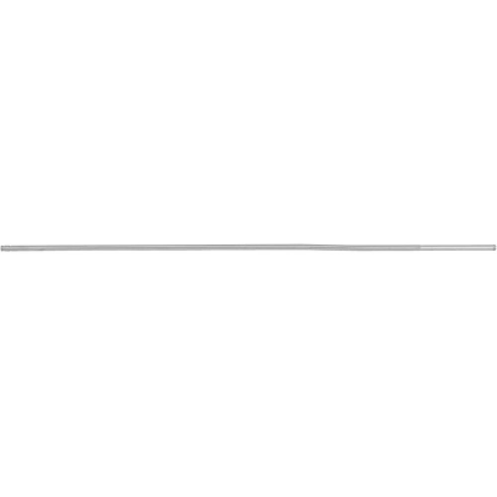 GAS TUBE AR-15 SS 15.1"