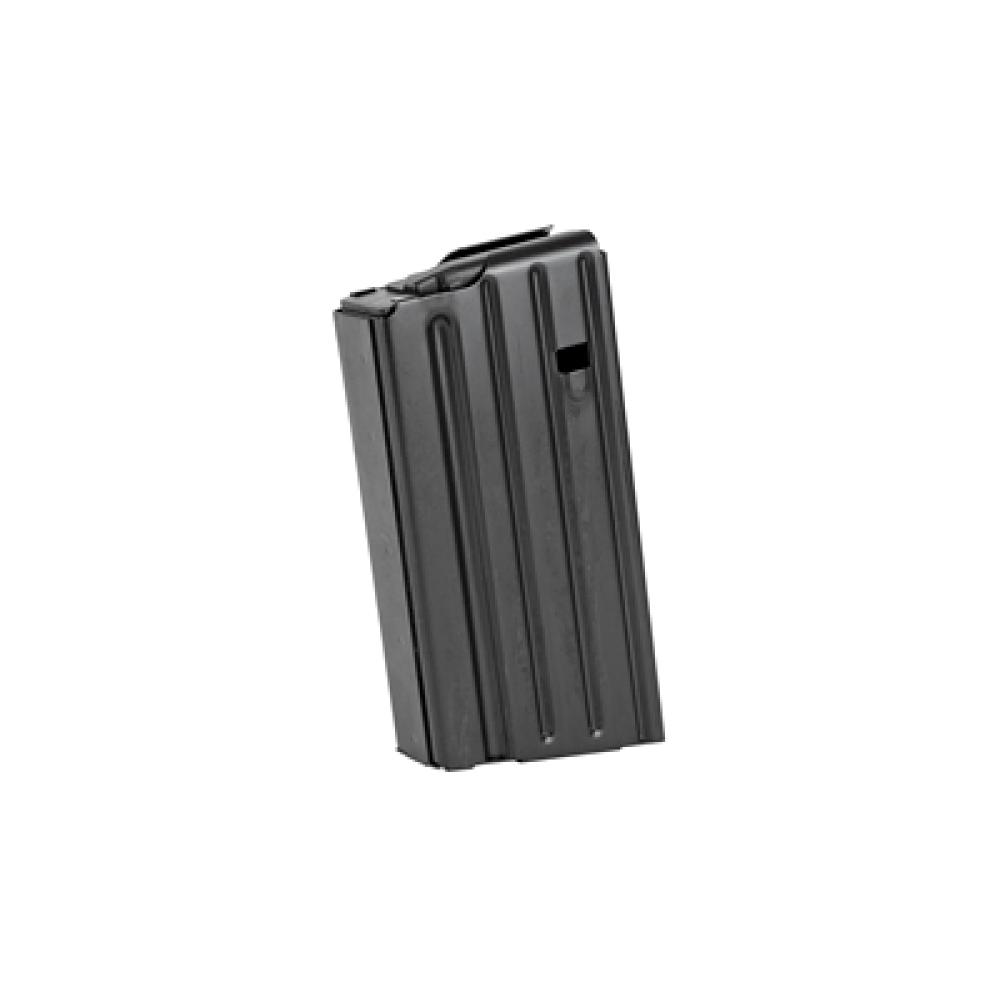 PROMAG AR-10 308WIN 20RD BL