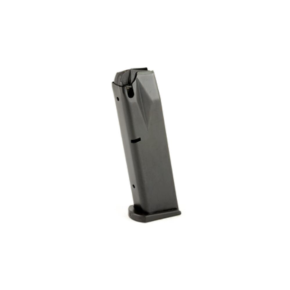 PROMAG BERETTA 92F 9MM 15RD