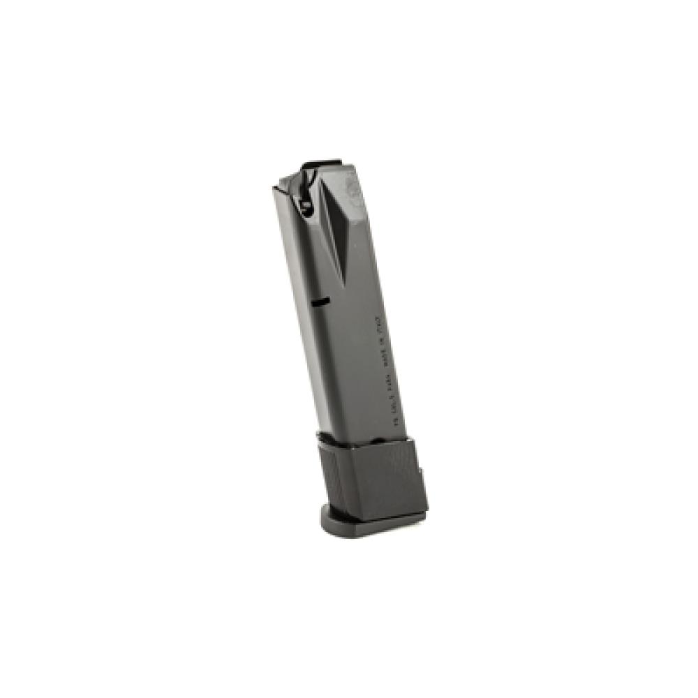 MAGAZINE MODEL 92 9MM 20RD