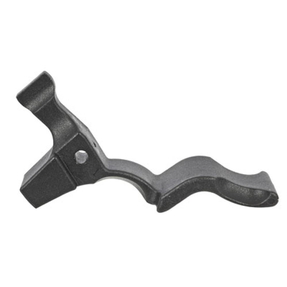 EXTENDED MAG RELEASE 10/22