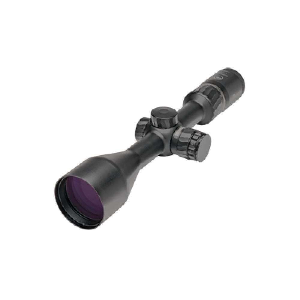 FULLFIELD IV 4-16X50MM E3 ILL