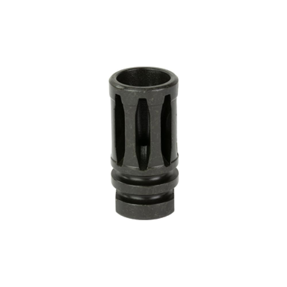 FLASH HIDER A2 BIRDCAGE 5.56MM