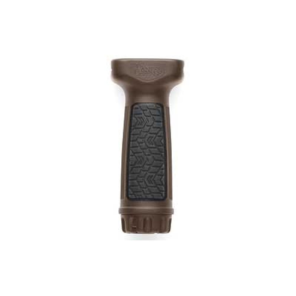 DANIEL DEFENSE VERTICAL FOREGRIP DD MILSPEC+