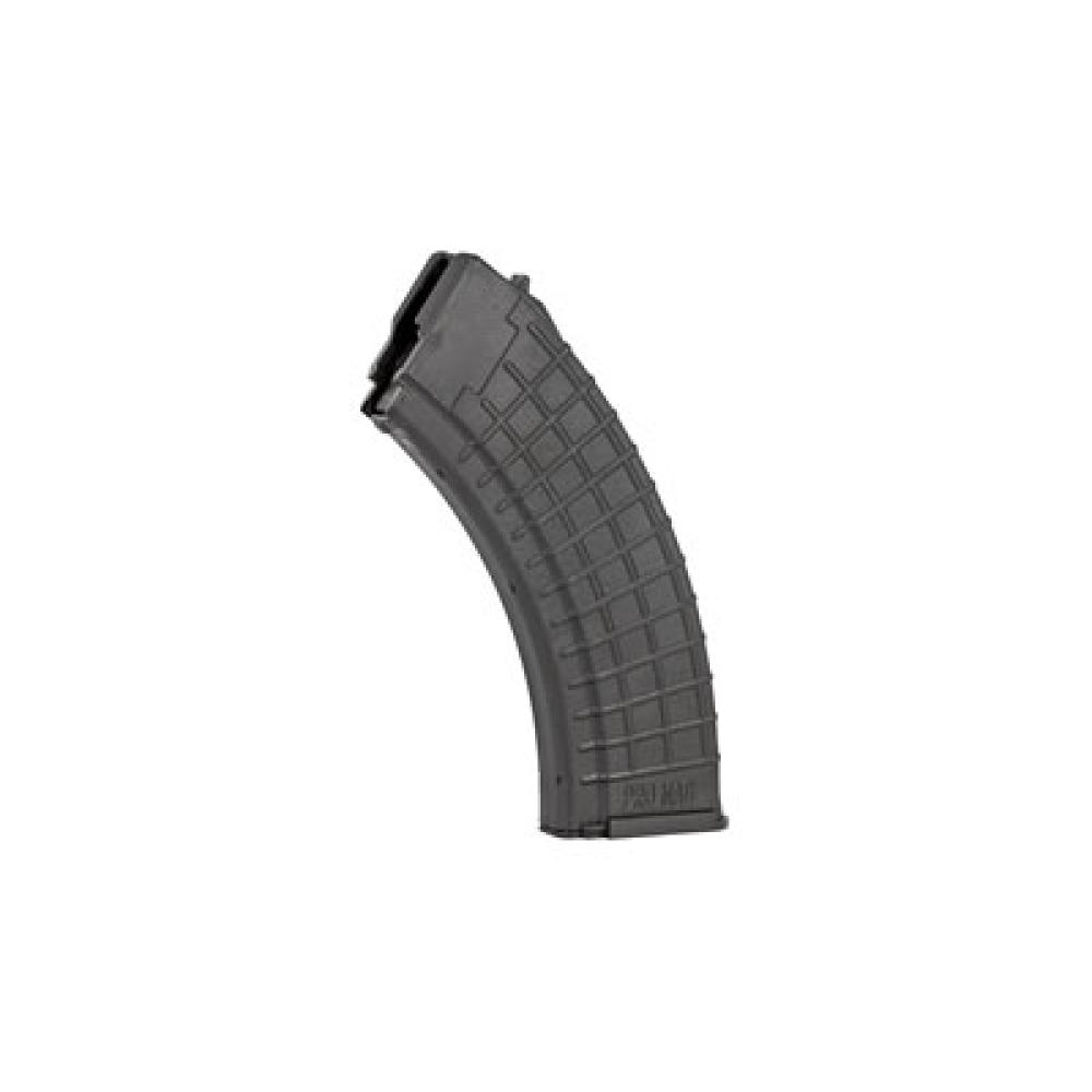 PROMAG AK-47 7.62X39 30RD POLY