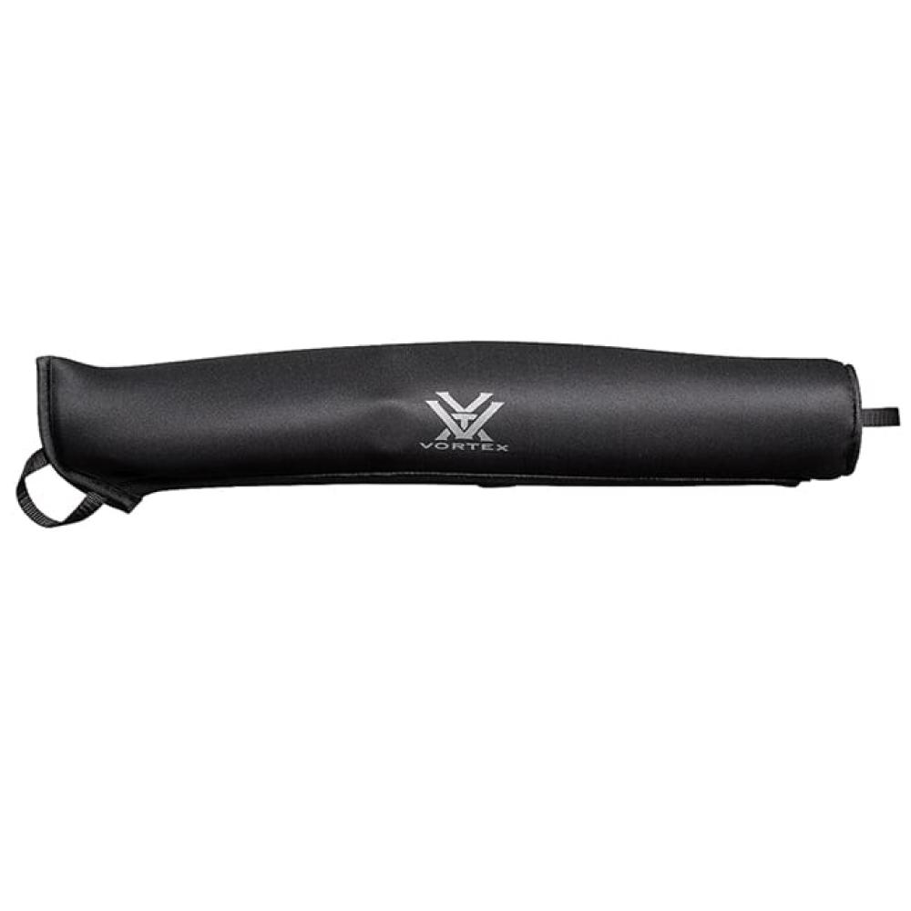 VORTEX SURE FIT RIFLE SCOPE COVER L