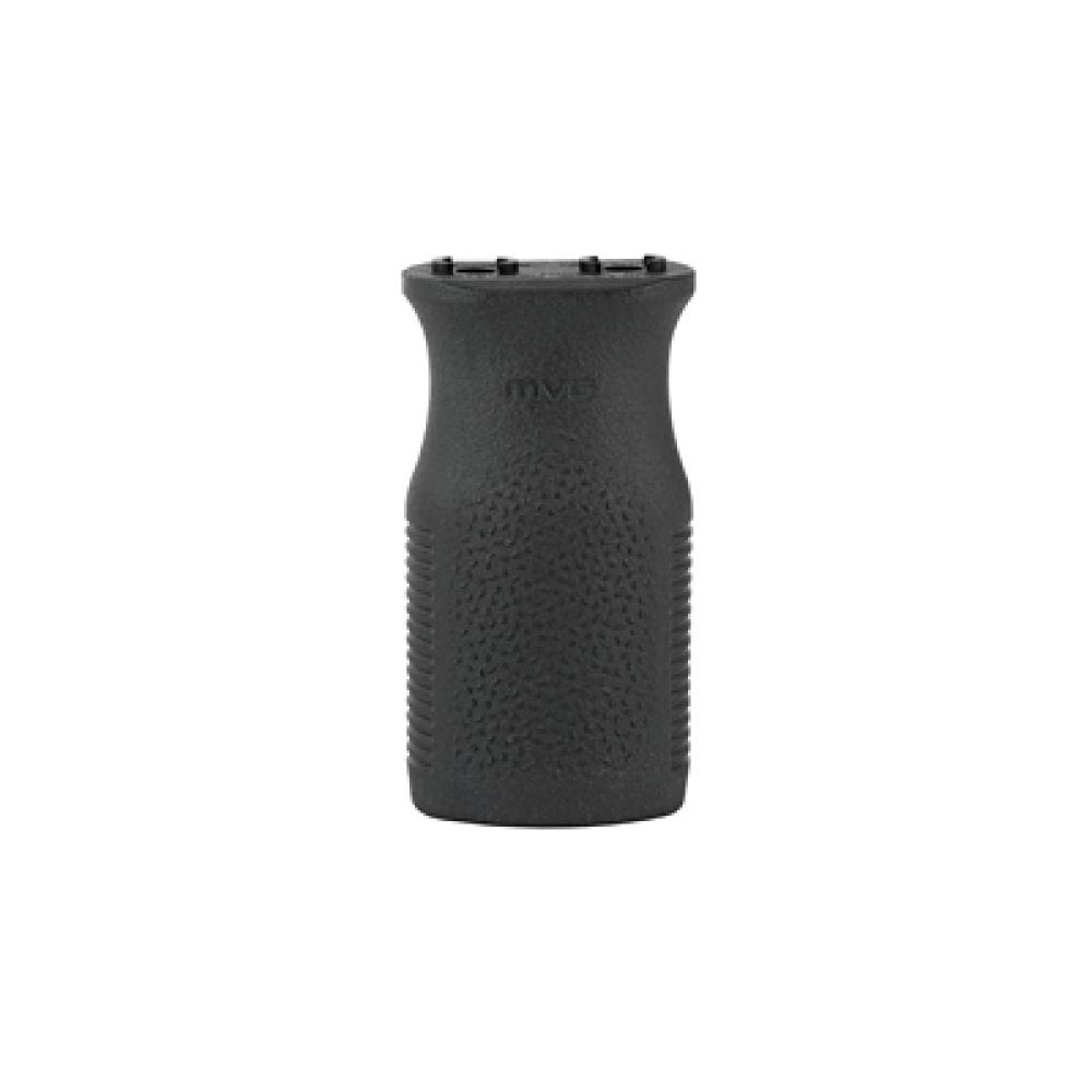 MAGPUL M-LOK MOE MVG BLK