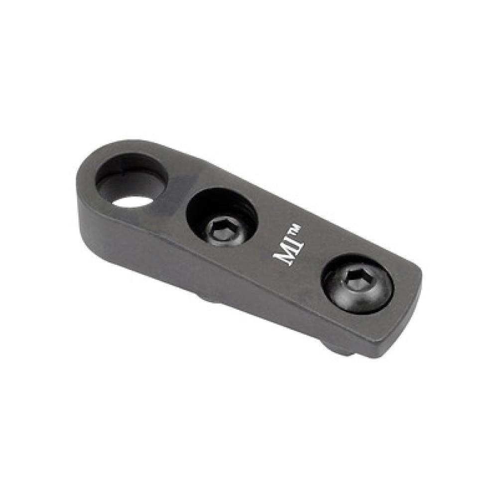 MIDWEST M-LOK QD SLING ATTACHMENT