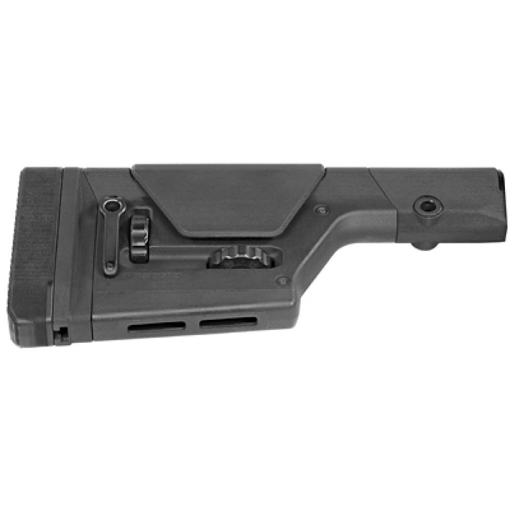 MAGPUL PRS GEN3 AR15/AR10 BLK MAGPUL PRS GEN3 AR15/AR10 BLK
