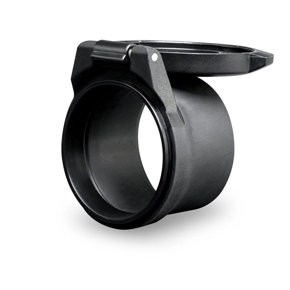 VORTEX DEFENDER FLIP CAP 40